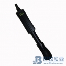 哈希10101、10103 LDO探頭