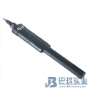 哈希CDC40101電導(dǎo)率探頭|HACH電導(dǎo)率探