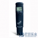 哈納（HANNA）筆式pH/EC/TDS/溫度測(cè)定儀HI98129