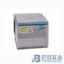 德國(guó)Hermle高速冷凍離心機(jī)Z32HK