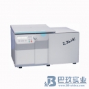 德國Hermle冷凍型高速離心機(jī)Z36HK