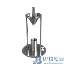 HYL-103型自然堆積密度計(jì) 密度儀