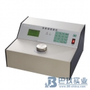 MDMDY-200全自動(dòng)密度儀 密度測(cè)試儀