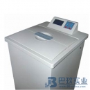 WGH-II水浴式數(shù)碼恒溫解凍箱