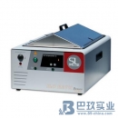 美國(guó)SHELLAB W6M-2_W14M-2_W20M-2_W6/14M-2電熱恒溫水浴箱