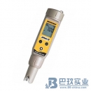 美國優(yōu)特防水型PH計TESTR30