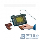 phasor XS相控陣超聲波探傷儀—德國(guó)KK