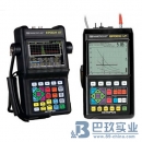 EPOCH LT數(shù)字式超聲波探傷儀—Olympus奧林巴斯 