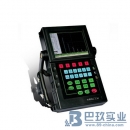 CT-30型全數(shù)字超聲波探傷儀