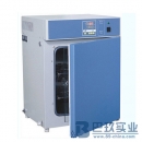 GHP-9050隔水式培養(yǎng)箱