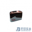 sheen新英157/20-60臺(tái)式光澤度儀