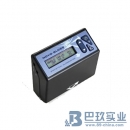 英國RHOPOINT便攜式光澤計(jì)NGL45D微型光澤度儀