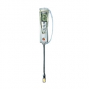 德國testo 270煎炸油品質(zhì)檢測儀