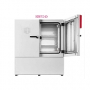 KBWF240植物培養(yǎng)箱—BINDER賓得