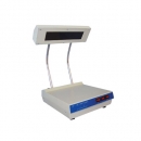 ZF-I長(zhǎng)波紫外分析儀