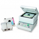 IncuMix振蕩培養(yǎng)箱—美國SBP