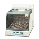 WS-600R恒溫振蕩培養(yǎng)箱搖床—WIGGENS德國(guó)維根斯