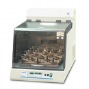 WS-300R恒溫振蕩培養(yǎng)箱搖床—德國(guó)WIGGENS