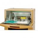 Multitron-Bacteria振蕩培養(yǎng)箱—瑞士Infors