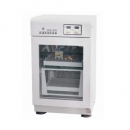 HZQ-X100恒溫雙層振蕩培養(yǎng)箱