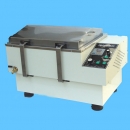 SHA-C恒溫雙層振蕩培養(yǎng)箱