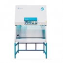 HFsafe-900 ClassⅡType B2二級(jí)生物安全柜 