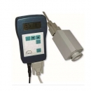 ILMVAC伊爾姆PIZA 111 cr-gold抗化學(xué)腐蝕高真空測量儀 