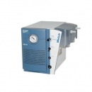 WELCH/威爾奇自清潔干式真空系統(tǒng)202503