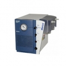 WELCH/威爾奇可編程數(shù)顯自清潔干式真空系統(tǒng)202803