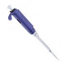 Rainin瑞寧Pipet-Lite?LTS磁輔手動(dòng)單道可調(diào)移液器