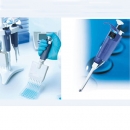 Rainin瑞寧E-Man LTS磁輔手動(dòng)單道可調(diào)液晶顯示移液器