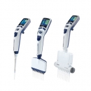 Rainin瑞寧E4 XLS電動(dòng)多道移液器