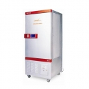 EHI300人工氣候箱 試驗(yàn)箱