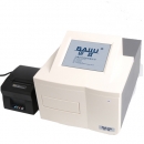 SAF-680T酶標(biāo)儀