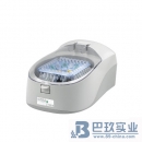 德國Hermle微量離心機(jī)Z130M 小型微量離心機(jī)