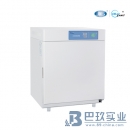 一恒氣套式二氧化碳培養(yǎng)箱BPN 經(jīng)濟型二氧化碳培養(yǎng)箱