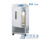 一恒藥品強(qiáng)光穩(wěn)定性試驗(yàn)箱LHH-GP系列