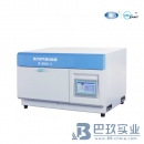 一恒臺(tái)式氙燈耐氣候試驗(yàn)箱B-SUN-I/B-SUN-II