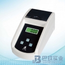 吉大·小天鵝GDYK-601S空氣現(xiàn)場(chǎng)臭氧測(cè)定儀