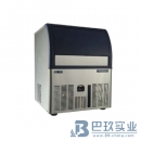 意大利斯科茨曼NU100A制冰機(jī)|Scotsman方型冰制冰機(jī)