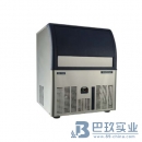 斯科茨曼NU150A制冰機(jī)|Scotsman方型冰制冰機(jī)