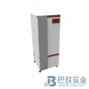 上海博迅BXY系列藥品穩(wěn)定性試驗(yàn)箱