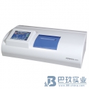 上海儀電物光SGW-531/SGW-532/SGW-533/SGW-568全自動(dòng)高速旋光儀