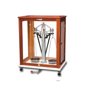 上海天平精密標(biāo)準(zhǔn)天平|TG系列雙盤機械天平