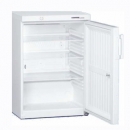 德國(guó)利勃海爾liebherr防爆冰箱|260L防爆冰箱FKEX2600