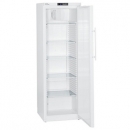 德國利勃海爾360L實(shí)驗(yàn)室立式防爆冰箱Lkexv3910