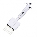 賽多利斯Proline手動(dòng)半支消毒移液器