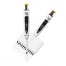 賽多利斯整支高溫高壓消毒Proline? Plus系列手動(dòng)移液器