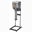 江陰濱江座掛兩用電熱蒸餾水器GZ-5L/H、GZ-10L/H、GZ-20L/H