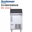 斯科茨曼AF-103|Scotsman AF103AS雪花制冰機(jī) 意大利進(jìn)口 現(xiàn)貨特價